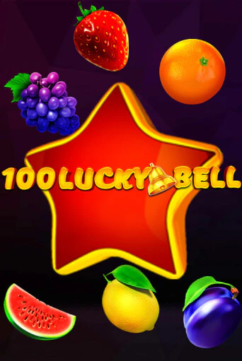 100 Lucky Bell бесплатно играть онлайн на сайте Казино GRAND Онлайн