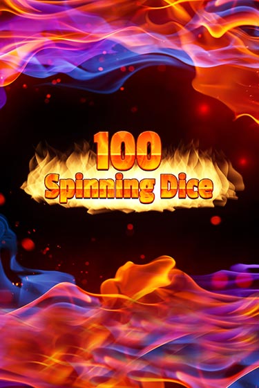 100 Spinning Dice бесплатно играть онлайн на сайте Казино GRAND Онлайн