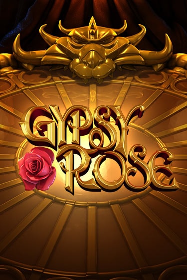 Gypsy Rose бесплатно играть онлайн на сайте Казино GRAND Онлайн