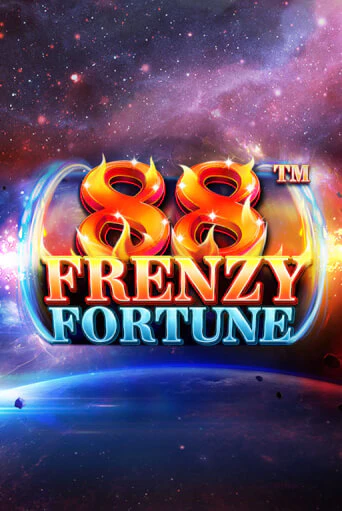 88 Frenzy Fortune бесплатно играть онлайн на сайте Казино GRAND Онлайн