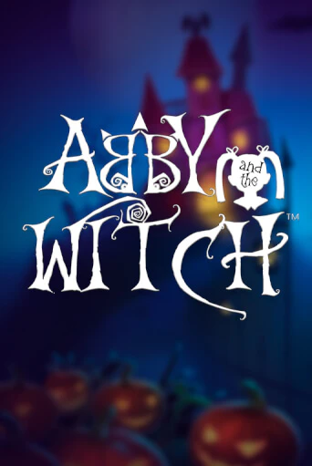 Abby and the Witch бесплатно играть онлайн на сайте Казино GRAND Онлайн