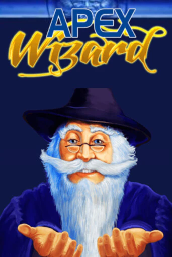 Wizard бесплатно играть онлайн на сайте Казино GRAND Онлайн