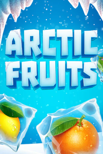 Arctic Fruits бесплатно играть онлайн на сайте Казино GRAND Онлайн