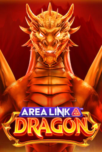 Area Link™ Dragon бесплатно играть онлайн на сайте Казино GRAND Онлайн