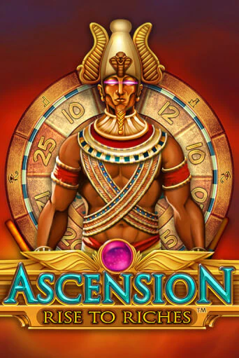 Ascension: Rise to Riches™ бесплатно играть онлайн на сайте Казино GRAND Онлайн