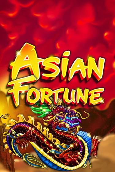 Asian Fortune бесплатно играть онлайн на сайте Казино GRAND Онлайн