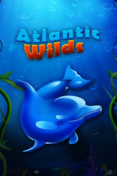 Atlantic Wilds бесплатно играть онлайн на сайте Казино GRAND Онлайн