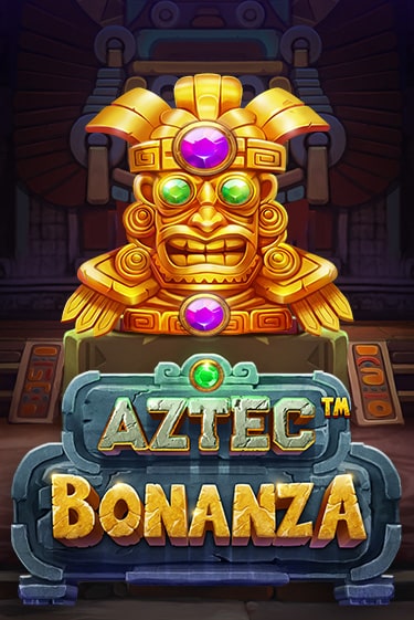 Aztec Bonanza бесплатно играть онлайн на сайте Казино GRAND Онлайн