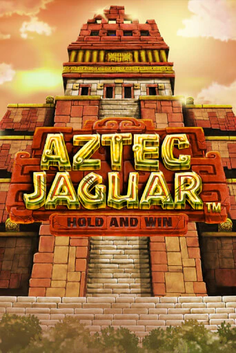 Aztec Jaguar бесплатно играть онлайн на сайте Казино GRAND Онлайн