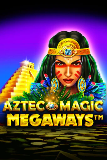 Aztec Magic Megaways бесплатно играть онлайн на сайте Казино GRAND Онлайн