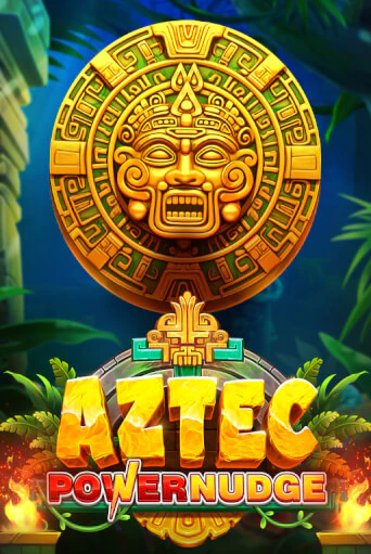 Aztec Powernudge бесплатно играть онлайн на сайте Казино GRAND Онлайн