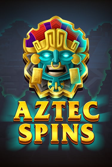 Aztec Spins бесплатно играть онлайн на сайте Казино GRAND Онлайн