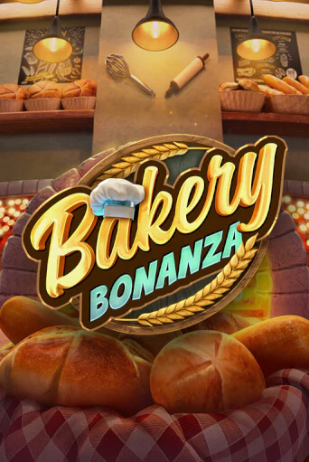 Bakery Bonanza бесплатно играть онлайн на сайте Казино GRAND Онлайн