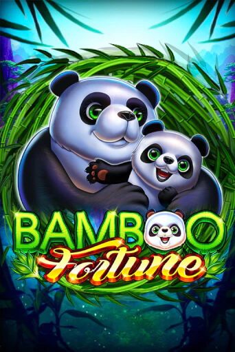 Bamboo Fortune бесплатно играть онлайн на сайте Казино GRAND Онлайн