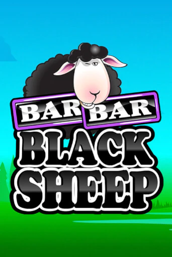 Bar Bar Black Sheep 5 Reel бесплатно играть онлайн на сайте Казино GRAND Онлайн