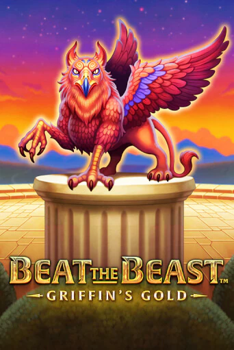 Beat the Beast: GRIFFIN´S GOLD бесплатно играть онлайн на сайте Казино GRAND Онлайн