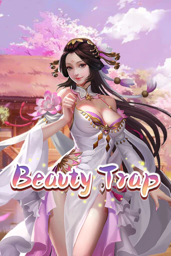 Beauty Trap бесплатно играть онлайн на сайте Казино GRAND Онлайн