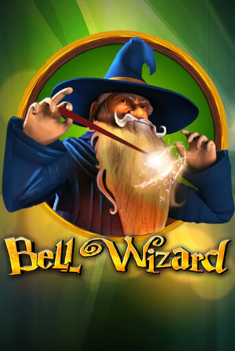 Bell Wizard бесплатно играть онлайн на сайте Казино GRAND Онлайн