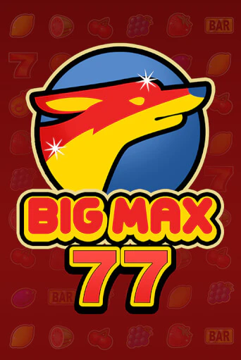 Big Max 77 бесплатно играть онлайн на сайте Казино GRAND Онлайн