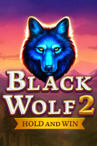 Black Wolf 2 бесплатно играть онлайн на сайте Казино GRAND Онлайн