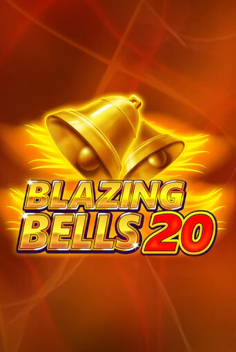 Blazing Bells 20 бесплатно играть онлайн на сайте Казино GRAND Онлайн