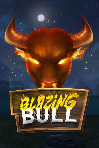 Blazing Bull Gamble Feature бесплатно играть онлайн на сайте Казино GRAND Онлайн