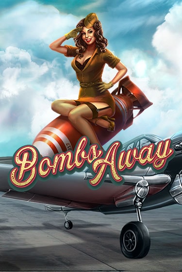 Bombs Away бесплатно играть онлайн на сайте Казино GRAND Онлайн