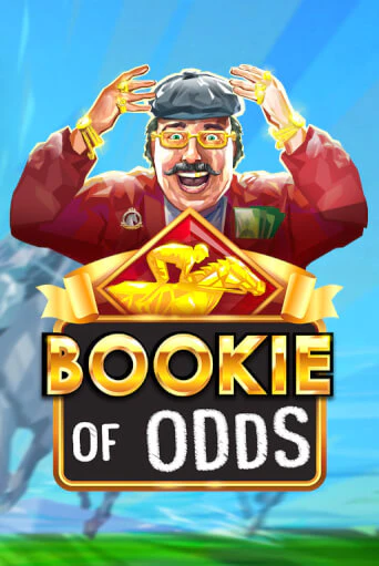 Bookie of Odds бесплатно играть онлайн на сайте Казино GRAND Онлайн