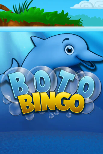 Boto Bingo бесплатно играть онлайн на сайте Казино GRAND Онлайн