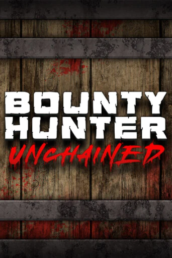 Bounty Hunter Unchained бесплатно играть онлайн на сайте Казино GRAND Онлайн