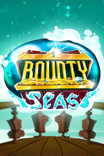 Bounty Seas бесплатно играть онлайн на сайте Казино GRAND Онлайн