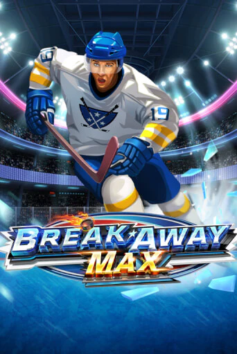 Break Away Max бесплатно играть онлайн на сайте Казино GRAND Онлайн