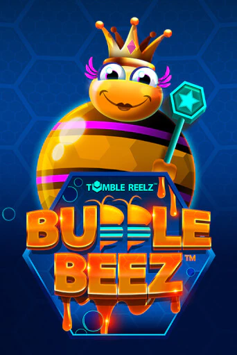 Bubble Beez™ бесплатно играть онлайн на сайте Казино GRAND Онлайн