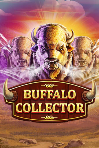 Buffalo Collector бесплатно играть онлайн на сайте Казино GRAND Онлайн