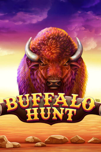 Buffalo Hunt бесплатно играть онлайн на сайте Казино GRAND Онлайн