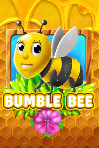 Bumble Bee бесплатно играть онлайн на сайте Казино GRAND Онлайн