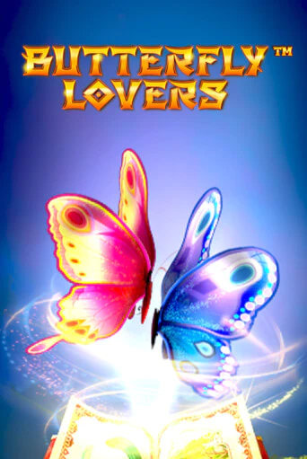 Butterfly Lovers бесплатно играть онлайн на сайте Казино GRAND Онлайн