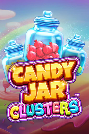 Candy Jar Clusters бесплатно играть онлайн на сайте Казино GRAND Онлайн