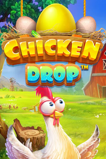 Chicken Drop™ бесплатно играть онлайн на сайте Казино GRAND Онлайн