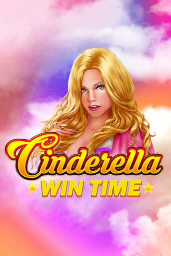 Cinderella Wintime бесплатно играть онлайн на сайте Казино GRAND Онлайн