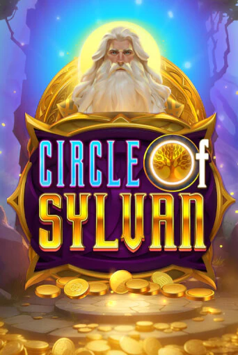 Circle Of Sylvan бесплатно играть онлайн на сайте Казино GRAND Онлайн