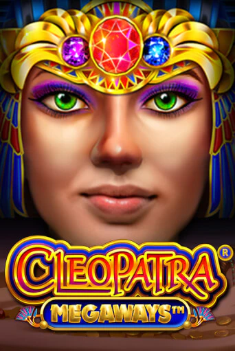 Cleopatra Megaways бесплатно играть онлайн на сайте Казино GRAND Онлайн