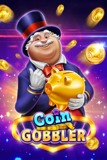 Coin Gobbler бесплатно играть онлайн на сайте Казино GRAND Онлайн