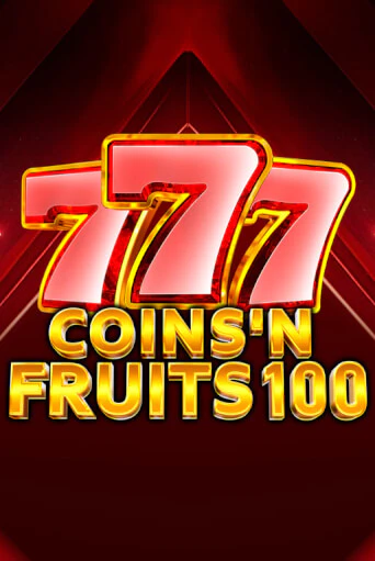 Coins'n Fruits 100 бесплатно играть онлайн на сайте Казино GRAND Онлайн