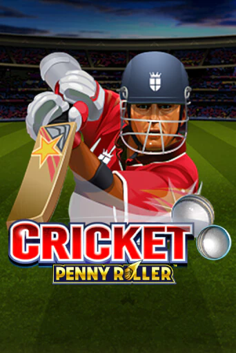 Cricket Penny Roller бесплатно играть онлайн на сайте Казино GRAND Онлайн