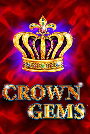 Crown Gems бесплатно играть онлайн на сайте Казино GRAND Онлайн