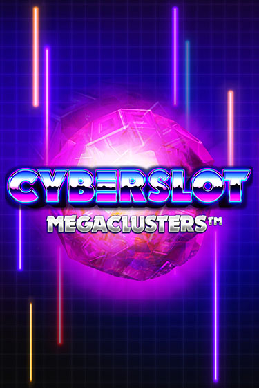 Cyberslot Megaclusters бесплатно играть онлайн на сайте Казино GRAND Онлайн