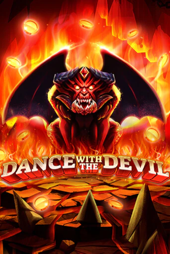 Dance with the Devil бесплатно играть онлайн на сайте Казино GRAND Онлайн