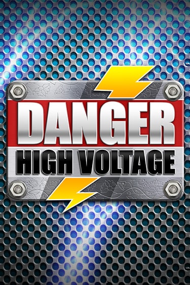 Danger High Voltage бесплатно играть онлайн на сайте Казино GRAND Онлайн