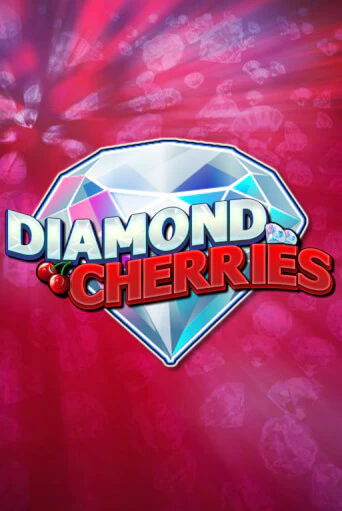 Diamond Cherries бесплатно играть онлайн на сайте Казино GRAND Онлайн